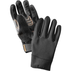 Hestra Tactility - 5 Finger Sr