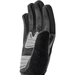 Hestra Tactility - 5 Finger Sr -Hestra Store Hestra Tactility 5 Finger Sr 3