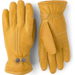 Hestra Tallberg Glove -Hestra Store Hestra Tallberg Glove 1