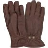 Hestra Tallberg Glove -Hestra Store Hestra Tallberg Glove