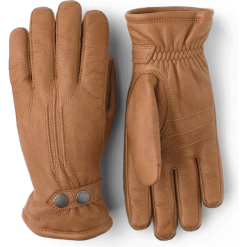 Hestra Tallberg Glove -Hestra Store Hestra Tallberg Glove 2