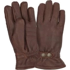 Hestra Tallberg Glove