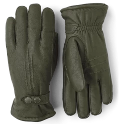 Hestra Tallberg Glove -Hestra Store Hestra Tallberg Glove 3