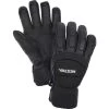 Hestra Vertical Cut Czone Ski Gloves 2 Hestra Vertical Cut Czone Ski Gloves -Hestra Store Hestra Vertical Cut Czone Ski Gloves