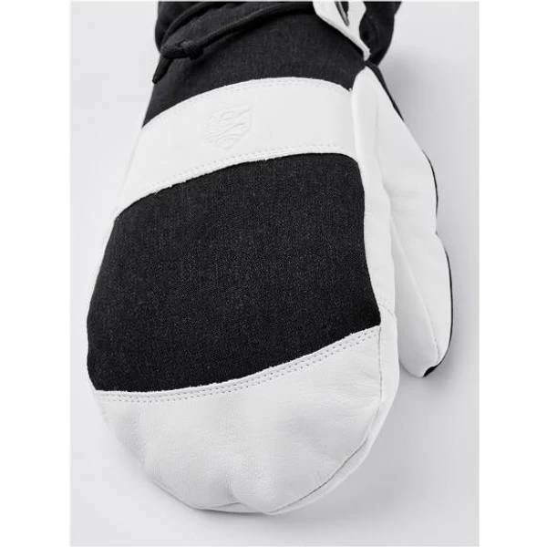 Hestra Voss Czone Mitt Sr 4 Hestra Voss Czone Mitt Sr - Image 2