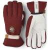 Hestra Windstopper Tour 5-Finger Sr -Hestra Store Hestra Windstopper Tour 5 Finger Sr