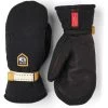 Hestra Windstopper Tour Mitt -Hestra Store Hestra Windstopper Tour Mitt
