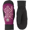 Hestra XC Primaloft Mitt W 2 Hestra XC Primaloft Mitt W -Hestra Store Hestra XC Primaloft Mitt W