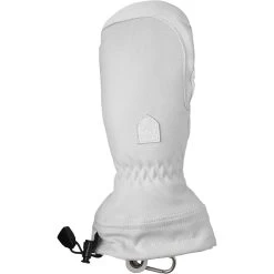 Hestra Patrol Gauntlet Mitten - Women's 13 Hestra Patrol Gauntlet Mitten - Women's -Hestra Store IR