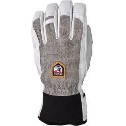 Hestra Army Leather Patrol Glove - Men's