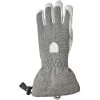 Hestra Patrol Gauntlet Glove - Women's -Hestra Store LTGRE 4