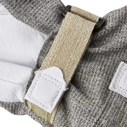 Hestra Patrol Gauntlet Mitten - Women's 14 Hestra Patrol Gauntlet Mitten - Women's -Hestra Store LTGRE D3 1