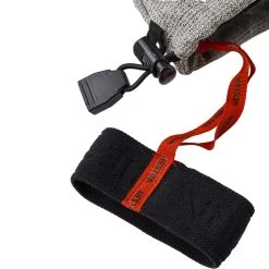 Hestra Patrol Gauntlet Mitten - Women's 17 Hestra Patrol Gauntlet Mitten - Women's -Hestra Store LTGRE D4 1