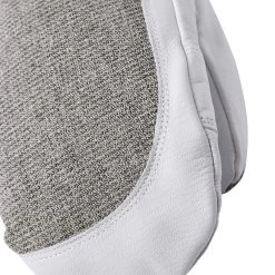 Hestra Patrol Gauntlet Mitten - Women's 15 Hestra Patrol Gauntlet Mitten - Women's -Hestra Store LTGRE D5 1