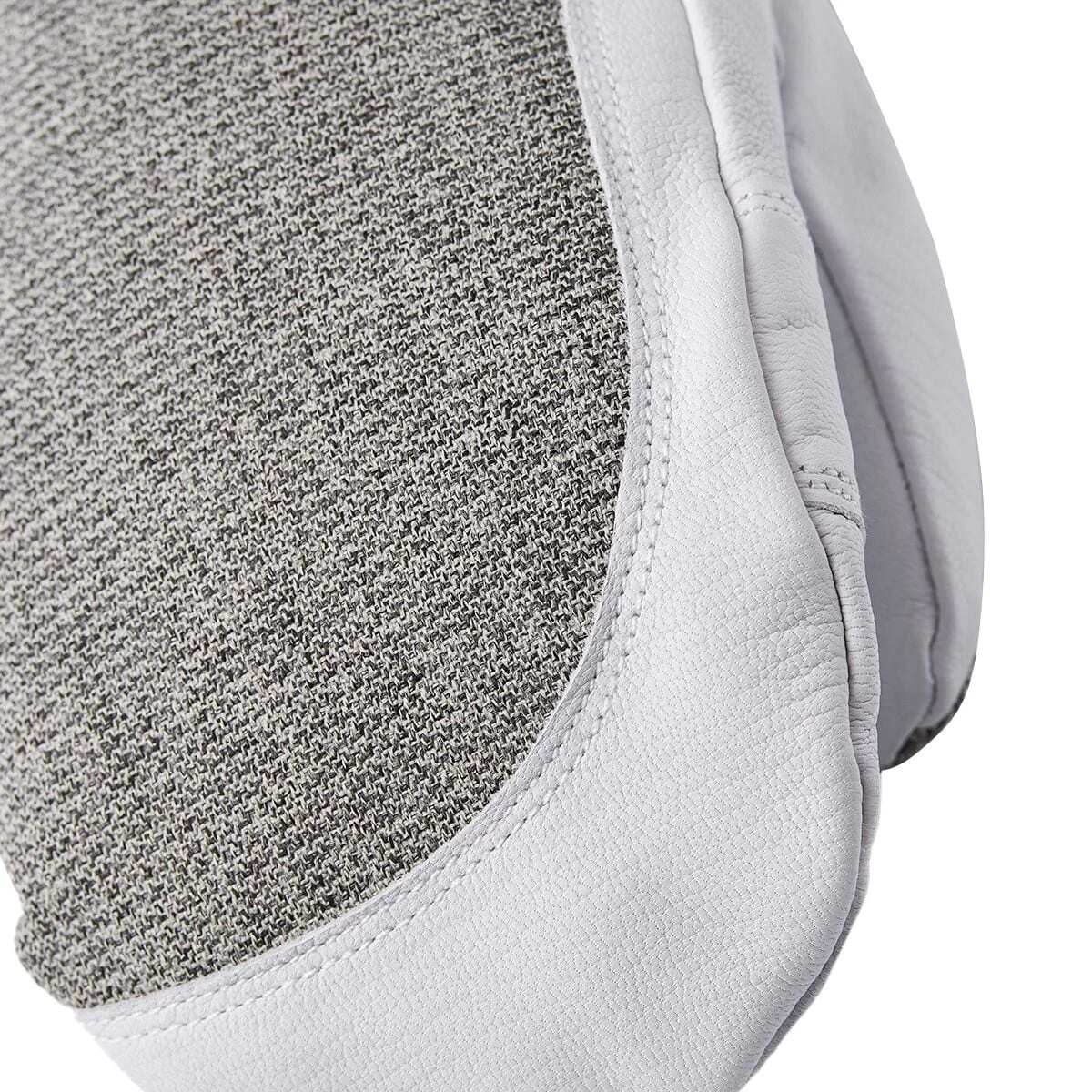 Hestra Patrol Gauntlet Mitten - Women's 8 Hestra Patrol Gauntlet Mitten - Women's - Image 6