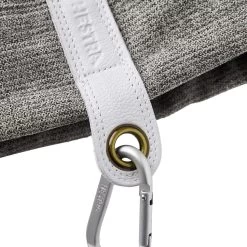 Hestra Patrol Gauntlet Mitten - Women's 16 Hestra Patrol Gauntlet Mitten - Women's -Hestra Store LTGRE D6 1