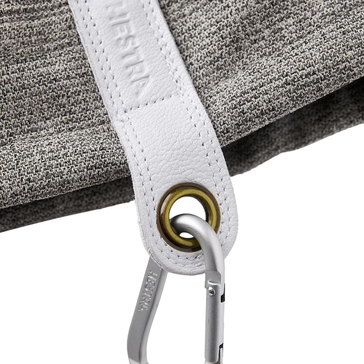 Hestra Patrol Gauntlet Mitten - Women's 9 Hestra Patrol Gauntlet Mitten - Women's - Image 7