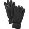 Hestra Alpine Short GORE-TEX Glove -Hestra Store LwxaBr8w 18860.1601577474