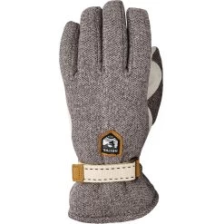 Hestra Windstopper Tour Glove -Hestra Store NAGRE
