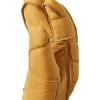 Hestra Vertical Cut CZone 3-Finger Glove -Hestra Store NAVTAN D4