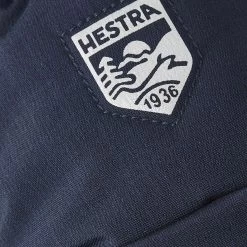 Hestra Foss Mitten - Kids' -Hestra Store NAV D2