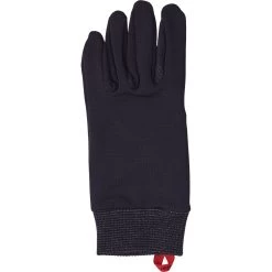 Hestra Touch Point Active Liner -Hestra Store NV 7