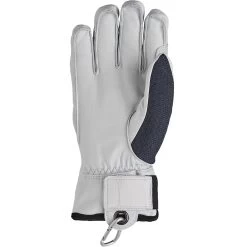 Hestra Army Leather Patrol Glove - Men's -Hestra Store NV D2