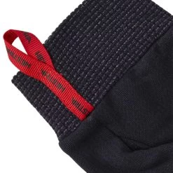 Hestra Touch Point Active Liner -Hestra Store NV D3 1