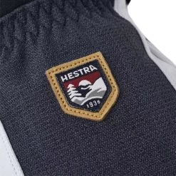 Hestra Army Leather Patrol Glove - Men's -Hestra Store NV D3