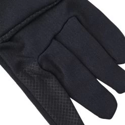 Hestra Touch Point Active Liner -Hestra Store NV D4 1