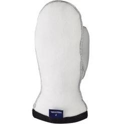 Hestra Heli Ski Liner Mitten - Women's -Hestra Store OFFWH