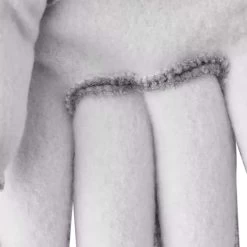 Hestra Heli Ski Liner 10 Hestra Heli Ski Liner -Hestra Store OFFWHI D2