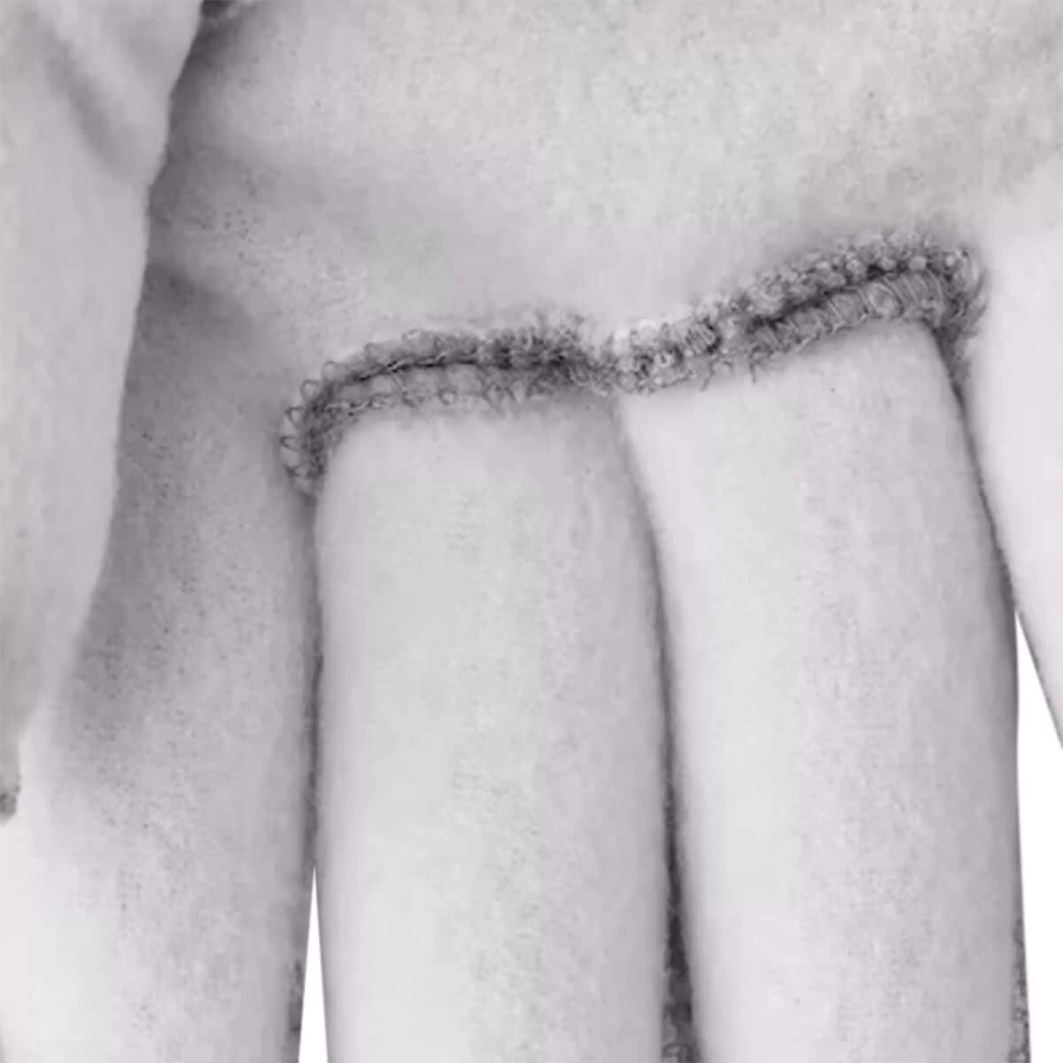 Hestra Heli Ski Liner 6 Hestra Heli Ski Liner - Image 4