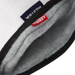 Hestra Heli Ski Liner