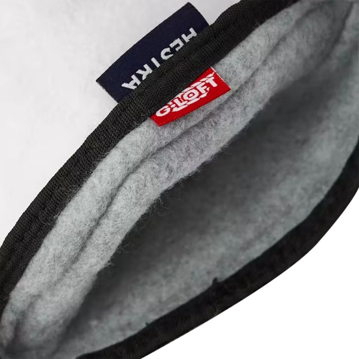 Hestra Heli Ski Liner 3 Hestra Heli Ski Liner