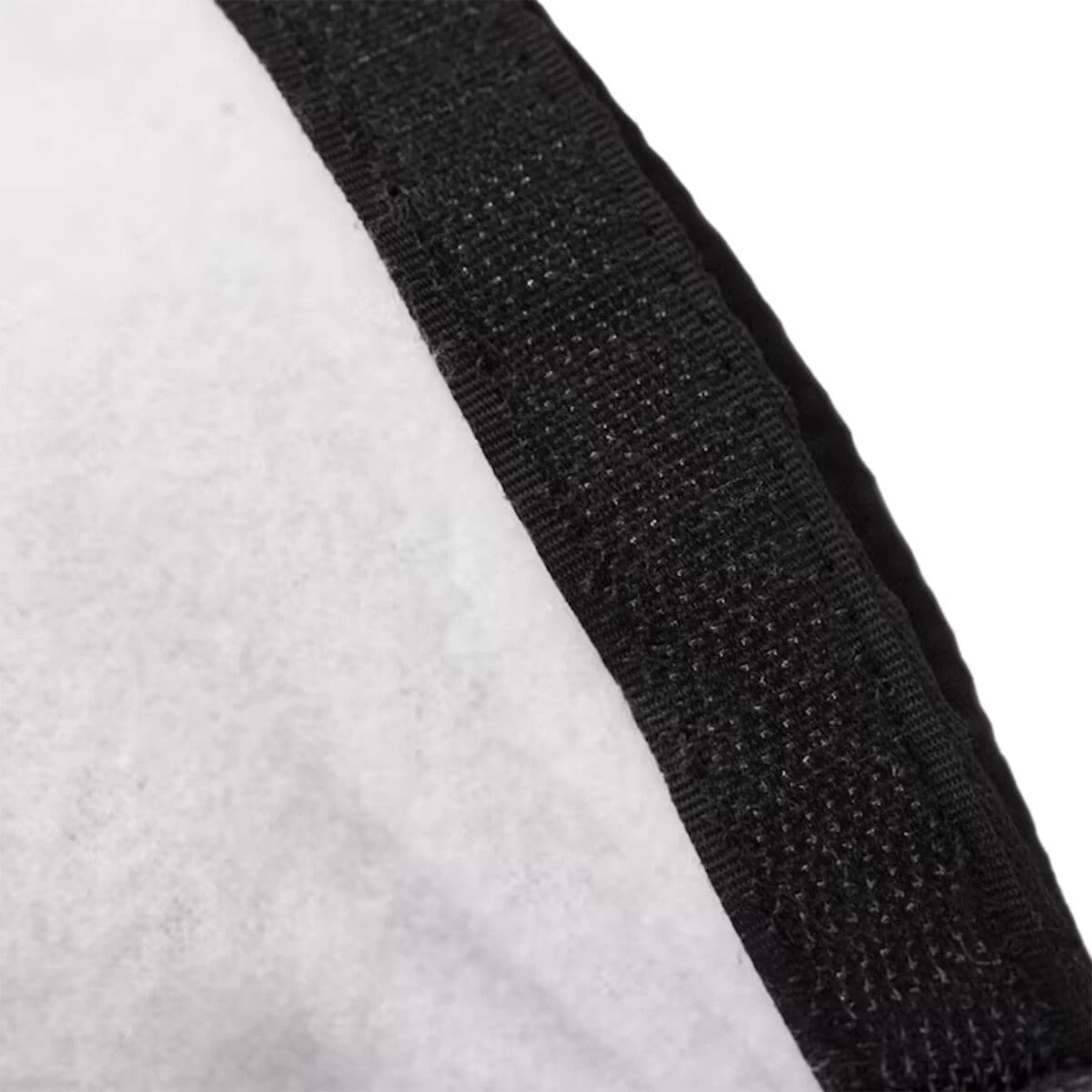 Hestra Heli Ski Liner 4 Hestra Heli Ski Liner - Image 2