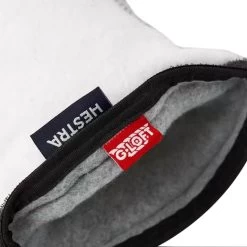 Hestra Heli Ski Liner Mitten - Women's -Hestra Store OFFWH D4