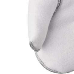 Hestra Heli Ski Liner Mitten - Women's -Hestra Store OFFWH D5