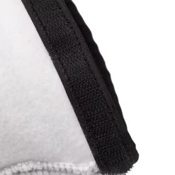 Hestra Heli Ski Liner Mitten - Women's -Hestra Store OFFWH D6