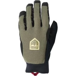 Hestra Ergo Grip Enduro Glove - Men's -Hestra Store OLI