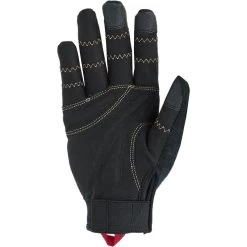 Hestra Ergo Grip Enduro Glove - Men's -Hestra Store OLI D1