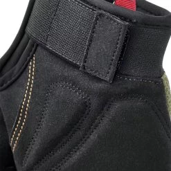 Hestra Ergo Grip Enduro Glove - Men's -Hestra Store OLI D2