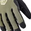 Hestra Ergo Grip Enduro Glove - Men's -Hestra Store OLI D5