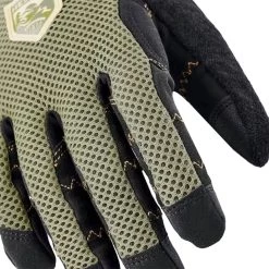 Hestra Ergo Grip Enduro Glove - Men's