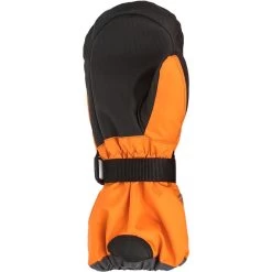 Hestra Gauntlet CZone Junior Mitten - Kids' -Hestra Store ORA D1