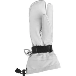 Hestra Heli 3-Finger Glove - Women's -Hestra Store PAGREWH D10