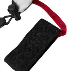 Hestra Heli 3-Finger Glove - Women's -Hestra Store PAGREWH D3