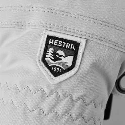 Hestra Heli 3-Finger Glove - Women's -Hestra Store PAGREWH D4