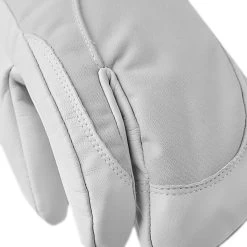 Hestra Heli 3-Finger Glove - Women's -Hestra Store PAGREWH D5