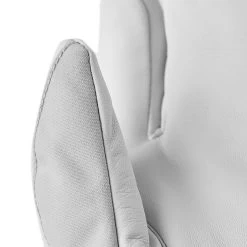 Hestra Heli 3-Finger Glove - Women's -Hestra Store PAGREWH D6